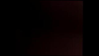 Video 42734645: amateur couple homemade sextape, ebony couple homemade