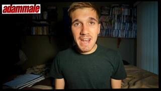 Video 79153265: gay boy solo, solo gay amateur, virgin guy