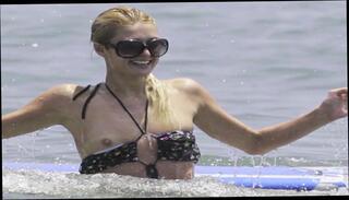 Video 235132104: paris hilton, celebrity compilation skinny close, skinny cougar, nudity compilation, public nudity nude naked, babe public nudity nude, skinny blonde babe, outdoor cougar