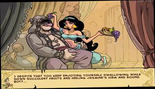 Video 1624289721: girl cartoon sex anime, cartoon fucking anime, bisexual cartoon, cartoon sex stories, anime girl plays, anime teacher, straight bisexual, cartoon princess, 18 year old bisexual, funny cartoon, cartoon fantasy, animation part 1, petite cartoon, bisexual american, mature cartoon, hd cartoon, tanned girl fucked