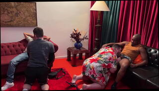 Video 1625711275: bbc anal gape, bbc gaping ass, jock strap, big dick anal gape, blowjob big dick bbc, gay jock anally, gaping fat ass, big black dick bbc, anal gape male, black guy bbc, tattooed jock