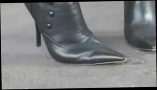 Video 808821004: milf foot fetish, foot fetish solo, foot fetish babe, british foot fetish, female foot fetish, blonde foot fetish