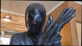 Video 1655106301: solo bdsm fetish, crossdresser solo homemade, amateur crossdresser solo, fetish gay solo, fetish dom, crossdresser dominated, masked gay dom, dom master, african solo gay man, close solo amateur, leather dom, crossdresser uniform, domination hd