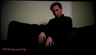 Video 859997103: worship feet foot toes, feet foot fetish toes, feet gay foot fetish, gay twink foot fetish, foot fetish gay solo, fetish male feet foot, foot fetish amateur gay, amateur femboy solo, fishnet foot worship, latin feet worship, gay latino feet