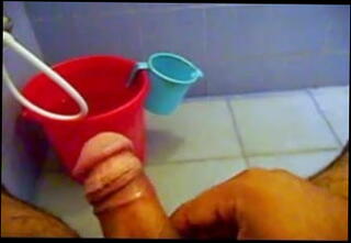 Video 23092201: handjob cumshot, straight handjob, cumshots asian