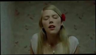 Video 490139201: straight dick, celebrity dick