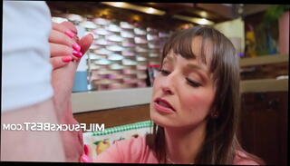 Video 1597597695: lexi luna, milf stepmom pov, milf stepmom blows, stepmom pov blowjob, milf pov bj, mature milf stepmom, pov blowjob oral, sloppy pov bj, best pov bj, pov beauty blowing, stepmom tongue, pov sloppy head, stepson