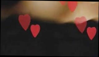 Video 1460647401: bbw ass doggy style, pawg bbw big ass, bbw pawg anal, bbw bisexual, doggy style anal sex, cock doggy style sex, straight bisexual, amateur travesti, turkish shemale