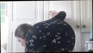 Video 1154877201: softcore striptease, softcore babes, softcore brunette, brunette babe stripping, straight strip, 18 year old strips, cute brunette striptease, american babe