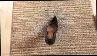 Video 1578535061: daddy pumps, pump masturbation, gay pump, pump fuck, pumped amateur, good pumping, black pumps, amateur masturbation hd, great time fucking, canadian daddy