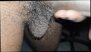 Video 1664463691: solo gay uncut cock, uncut dick solo, big uncut cock solo, bbc solo cumshot, solo teen bbc, bbc solo play, black dick porn bbc, uncut cock handjob, homemade bbc teen, huge uncut dick, nude uncut, pussy uncut, uncut asian cock, massage lady, couple massage, teen solo hd, straight massage, uncut tight, shots bbc, black dick cum shot, dick thick cum, malaysian gay, cuming