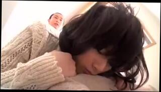 Video 134516904: crossdressing gay twink, gay twink old young, gay asian twink, fuck team