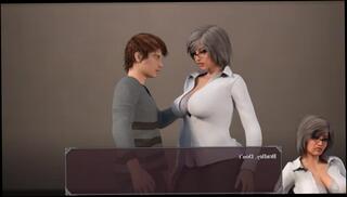 Video 1255013003: hentai anime cartoon, hentai anime big boobs, hentai sexy anime, anime hentai teen, sexy milf solo, milf solo big tit, solo milf babe, milf ass solo, amateur milf solo, milf solo female, big boobs milf mom, big butts sexy milfs, milf teen big dick, milf teen big cock, milf mom mother, mom milf young, lustful hentai, teen ass cock, dirty secret