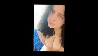 Video 1653507673: chubby natural tits amateur, chubby babe rides, chubby pussy big tits, chubby amateur couple, chubby pussy cums, amateur chubby big boobs, ass chubby pussy, chubby amateur homemade, amateur chubby sex, chubby latin riding, chubby ass bounce, moaning chubby, chubby cowgirl, chubby orgasms, chubby hardcore, pretty chubby, chubby rough, chubby female, argentina amateur sex, pussy love riding