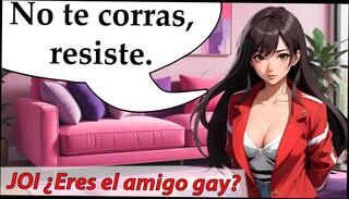 Video 1618618991: hentai anime joi, femdom hentai joi, hentai anime manga, hentai sexy anime girls, sissy femboy jerking, sex anime manga, sissy training joi, femboy anime cosplay, best hentai animes, hentai anime hd, dirty talk joi jerk, straight femboy, fast joi, party joi, femboy touching, funny anime, gay friend, sex exam