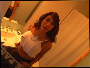 Video 118356404: belladonna, shemale fucks girl amateur