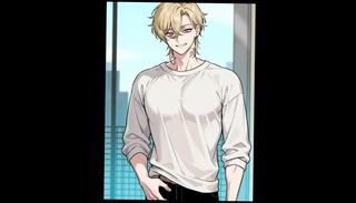 Video 1625393641: twink boys bareback fuck, daddy fucks twink bareback, gay studs bareback fucking, stud bareback ass fucking, twink bareback fucks cum, bareback twink gay sex, fucked hard animated hentai, muscle stud bareback fucks, bear fucks twink bareback, dick anime hentai, bareback emo twink gay, big cock hentai anime, bareback fuck young twink, stud fucks chubby, hunk barebacks twink, twink couple bareback, twink ass worship, twinks bareback facial, twinks bareback cumshot, twink first time bareback, college twink barebacking, twink chain, boy fucked mature chubby, chubby boy wanking, gay men bareback fucking, twink fuck old gay, chinese boy bareback, twink dick public, gay twink shorts, gay casting twink, erect dick, college students, erected guy