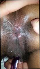 Video 379111601: farting anal, farting ass, wife farting, ebony fart, farting black, straight anal, wife's yummy, pretty ass, anal hd black