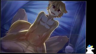 Video 1637531333: cartoon furry, furry creampie, ass creampie cum, gay ass creampie, amateur cum creampie, big ass furry, furry dick, japanese amateur creampie, furry dog, furry game, cowgirl position