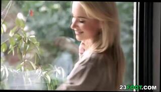 Video 296599501: angel piaff, foot fetish handjob, foot job fetish, foot fetish european, blonde foot fetish, foot fetish hd, straight foot, foot job natural, feet, sexy pleasure