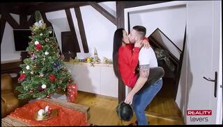 Video 933426755: lexi dona, hardcore anal sex pov, pov missionary anal, cowgirl anal pov, teen cowgirl pov, hardcore pov porn, pornstar pov cumshot, pov vr porn, virtual sex pov, brunette pornstar pov, lover pov, czech pov, cum home