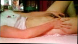 Video 797052401: homemade solo pussy masturbation, solo girl masturbating pussy, solo tight pussy masturbation, solo masturbating straight, solo masturbation first time, boy friend masturbating, sharing boy friend