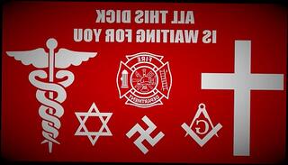 Video 136337115: femdom worship, worships big dick, worship masturbation, star big dick