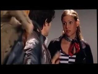 Video 131363301: softcore sex, softcore babes, tits softcore, celebrity softcore, german softcore, straight sex