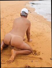 Video 1653165951: femboy solo ass, gay femboys crossdressing, femboy big dick solo, amateur crossdresser solo, femboy solo anal, bubble butt crossdresser, solo latino ass, crossdresser outdoor, brazilian crossdresser, crossdresser lingerie, hot ass naked, tanning naked