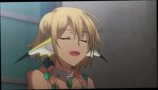 Video 1029078855: anime milf, anime shemale, hardcore anime