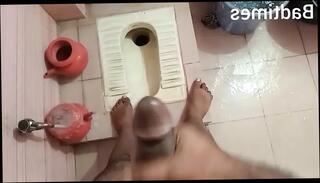 Video 1598544751: twink bbc bareback, sex bareback twink boy, gay bareback twink boy, twinks bareback anal sex, bareback gay teen twinks, black twink barebacks amateur, twink big cock bareback, crossdresser femboy cum, daddy barebacks asian twink, asian twink bareback ass, hunk barebacks twink, twinks blowjob bareback, femboy japanese crossdresser, hot asian twink bareback, twinks sex gay man, twink mature gay sex, german twink boy, twink boy old, indian crossdresser sex, desi teen twink, turkish crossdresser, bangladeshi teen boy, washroom fuck