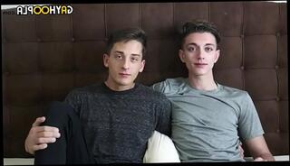 Video 725524985: gay twink couple, gay twink cum, cute twink couple, twink bed, two hot twinks, hot twinks love