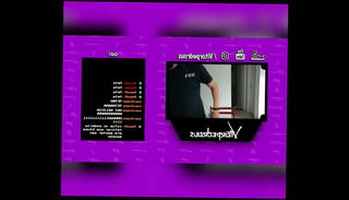 Video 925657245: bisexual gay porn, bisexual gay sex, shemale bisexual, sexy compilation