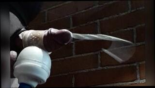 Video 1589056251: solo uncut cock masturbating, solo gay uncut cock, big uncut cock solo, uncut cock masturbation cum, solo masturbation sex toys, cumshot masturbation gay solo, huge uncut cock cum, gay uncut penis, solo vibrator orgasm, solo men gay sex, cum load solo, uncut cock precum, big white uncut cock, big uncut european cock, solo toy hd, finnish gay