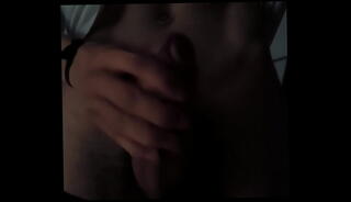 Video 1618671495: skinny boy solo, skinny teen solo, skinny teen boy gay, teen boy solo masturbation, white skinny teen boy, skinny boy big cock, hot skinny boy, skinny teen first time, nice skinny, giant cock masturbation