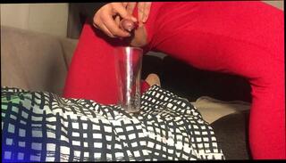 Video 357665501: solo man cumshot, gay man solo, amateur man solo, solo hd