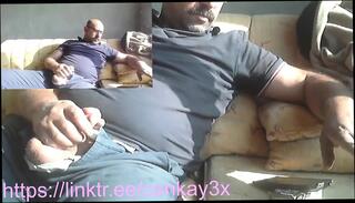Video 1657168871: dick solo cumshots compilation, gay solo cumshot compilation, compil masturbation hand fetish, underwear cum compilation, bareback compilation big dick, big cock bareback compilation, amateur bareback compilation, smoking fetish compilation, barebacking guys compilation, mature solos compilation, gay handjob cumshot compilation, amateur homemade cumshot compilation, dads cumshot compilation, solo man masturbation cumshot, solo hunk masturbating, webcam cum compilation, straight handjob compilation, bear cumshot compilation, old men masturbating solo, older cocks compilation, fat cumshot compilation, cumshot compilation close, cum compilation hd, turkish compilation, daddy master