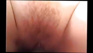 Video 1531848501: bbw milf cougar, chubby bbw milf, ass milf cougar, bbw fat ass milf, chubby bbw fat pussy, chubby big ass milf, tight milf pussy, straight chubby, milf surprise