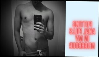 Video 1517977603: solo anal sex, amateur solo anal, solo anal fuck, ass solo anal, solo male anal, anal solo hot, ass fucking neighbor