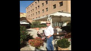 Video 156412201: amateur girl masturbating, girl public masturbation, gf masturbating, girl masturbation hd, masturbating straight, public car masturbation