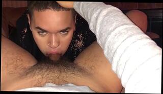 Video 777167045: gay twink blowjob, twink deep throats, facefuck