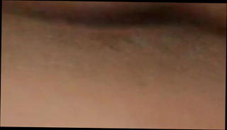 Video 917404901: gay couple bareback, gay bareback cum, bareback fucking dude, bareback amateur fucking, gay mature bareback, bareback black gay, bareback young gay, bareback fuck two, old bareback fucking, barebacks fat mature, homo bareback, homo big cock