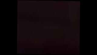 Video 706943375: bbw solo dildo, bbw dildo fuck, sexy bbw solo, bbw big ass solo, solo homemade dildo, solo babe dildo, hot dildo solo, whore ass fucking dildo, horny babe dildo fuck, big boobs bbw babe, bbw loves playing