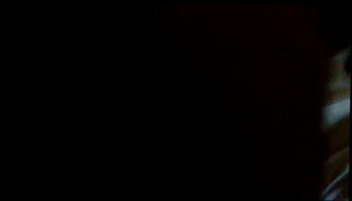 Video 1248703745: amateur gay orgy, shemale orgy