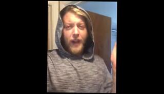 Video 1386875403: solo babe fucks, solo amateur babe, solo male fucking, solo male handjob, solo blonde fucks, nasty solo, hardcore solo, british solo male, muscular solo, men solo