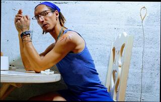 Video 1609036241: solo big cock masturbation, gay bareback big cock, solo masturbation handjob, big cock solo cumshot, solo amateur masturbation, solo masturbation hd, mexican bareback, home orgasm