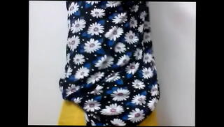 Video 782569245: shemale crossdresser, crossdresser cum, crossdresser dress