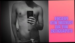 Video 1516546703: amateur wife solo, solo pussy anal, solo anal sex, solo male anal, stepdaughter fantasy