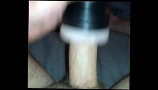 Video 1486741725: fleshlight wank, fleshlight handjob, fleshlight pussy, fleshlight cum, bukkake sperm, cums busts nut, hand wanking, master