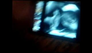 Video 173697105: solo girl, solo boy